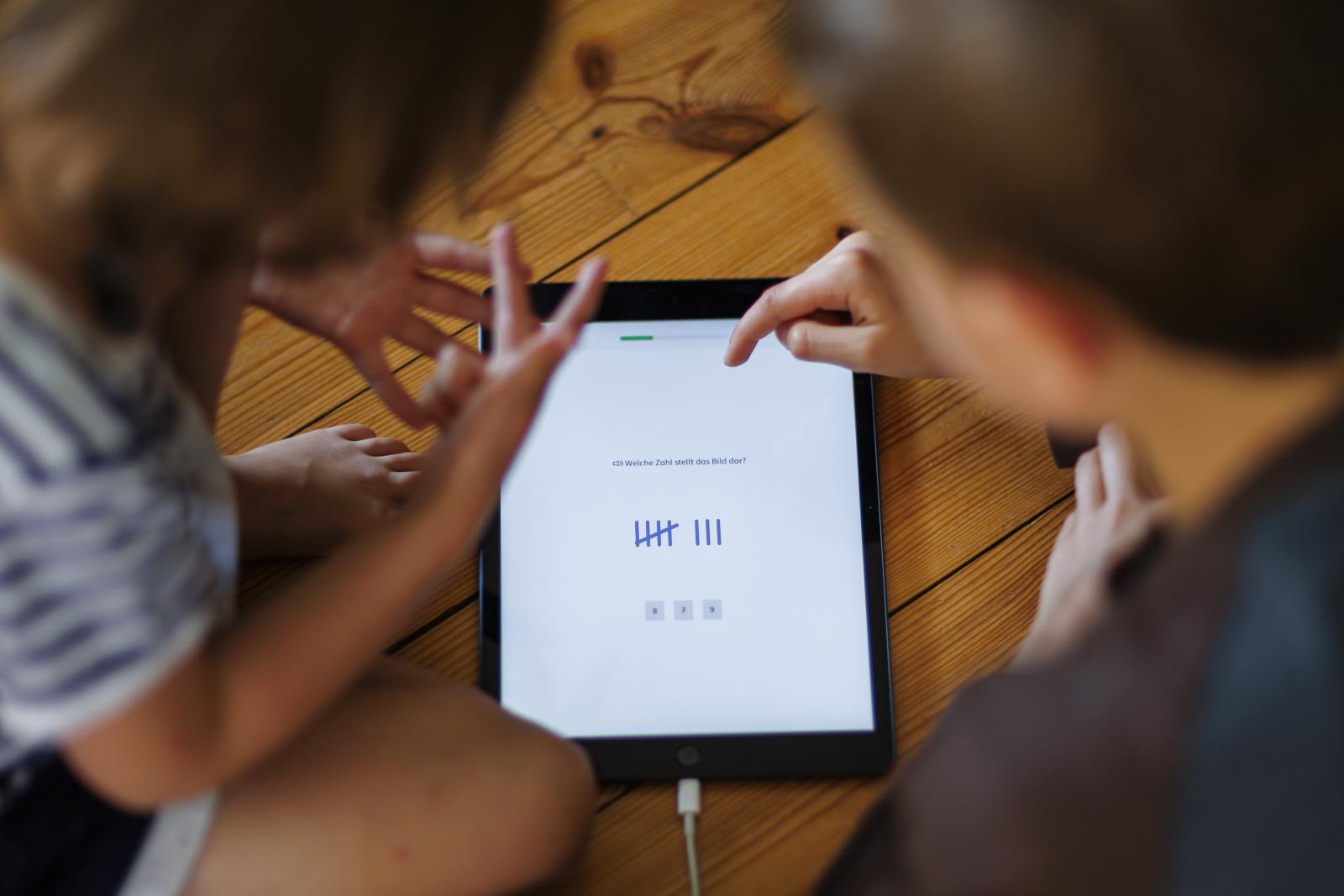 фото legion-media