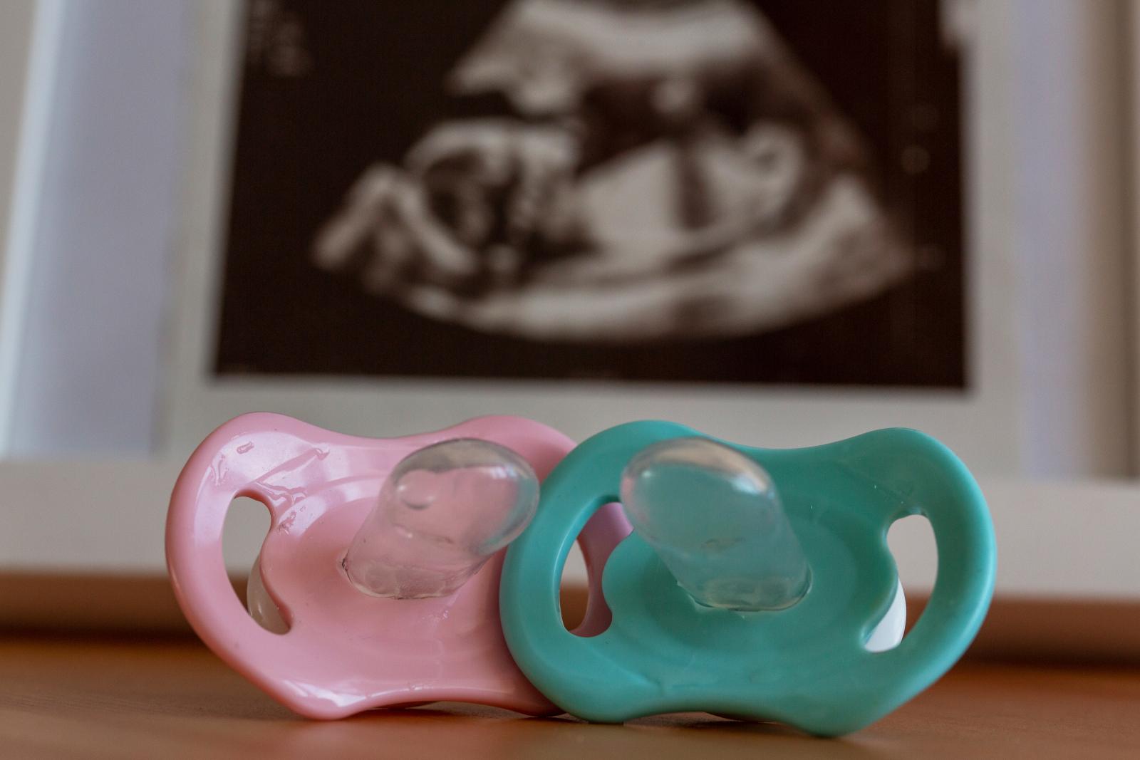 фото legion-media