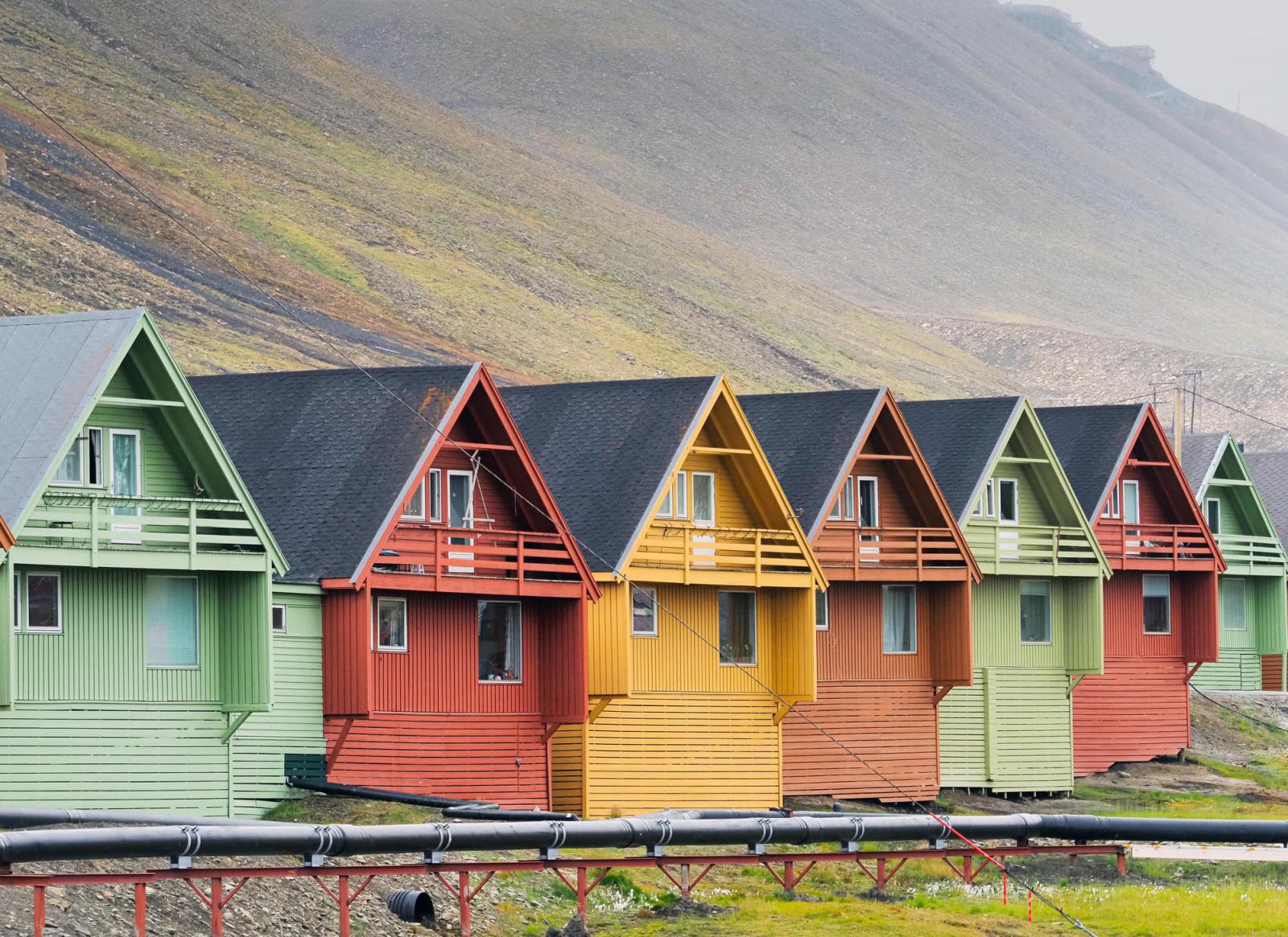 Город, в котором нельзя родиться и быть погребённым: где находится и почему в нём такие законы – объяснение удивит - image 1