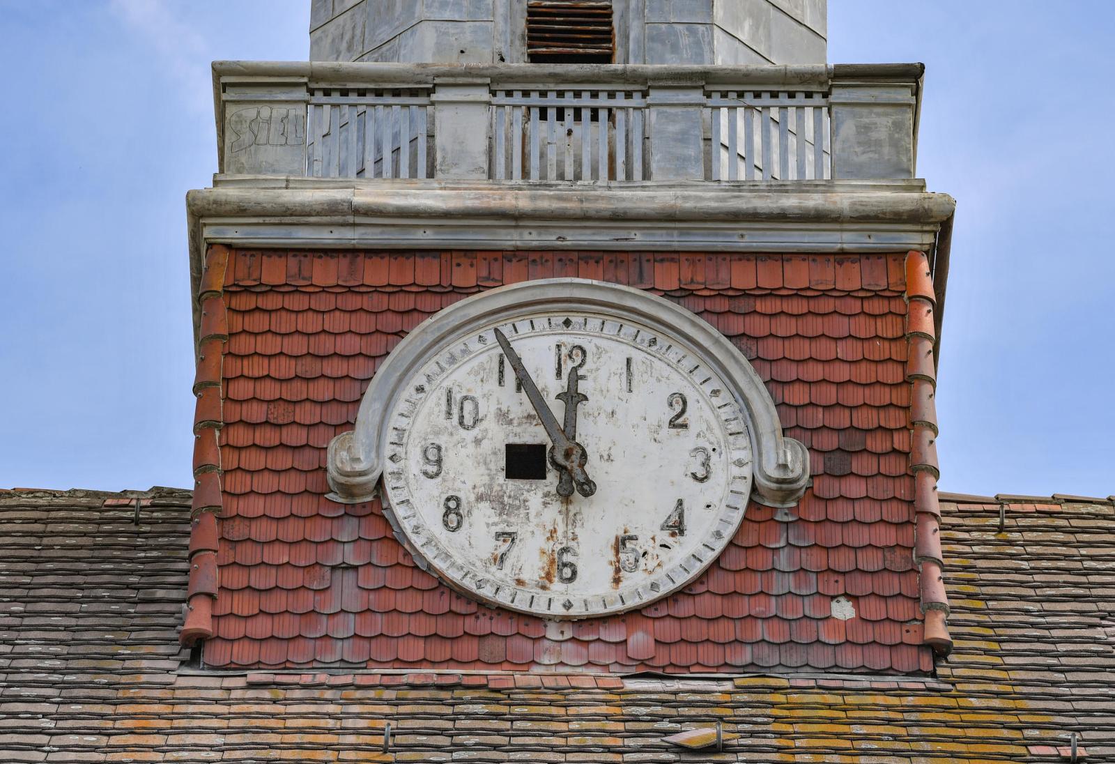 Чем знаменита советская база Вюнсдорф в Германии и почему она до сих пор не снесена – экскурс в историю - image 4