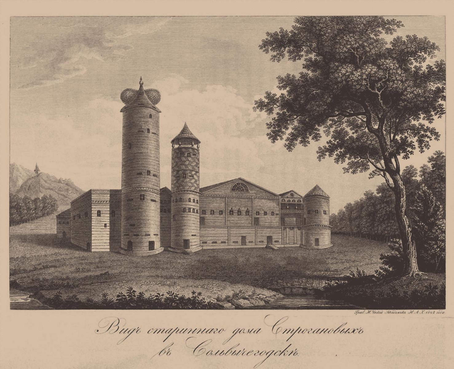 Туда не ведет ни одна дорога: как живет самый изолированный город России с богатой историей – попасть в него настоящий квест - image 1