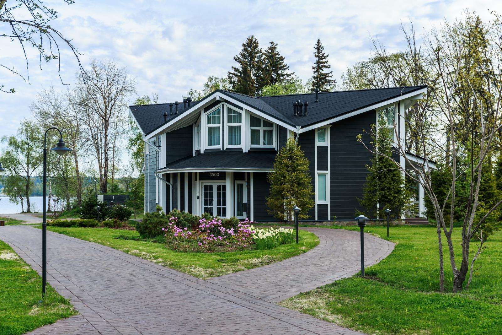 ​​​​legion-media