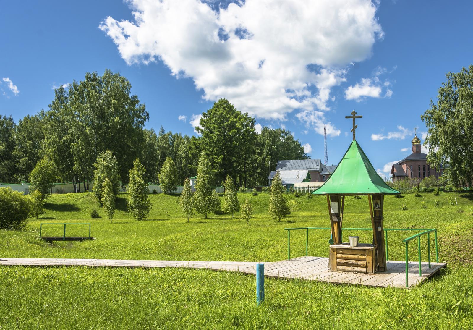 фото legion-media