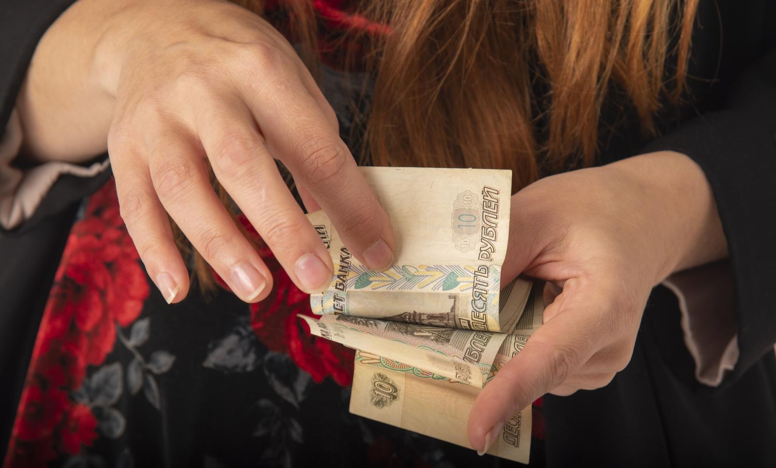 фото legion-media