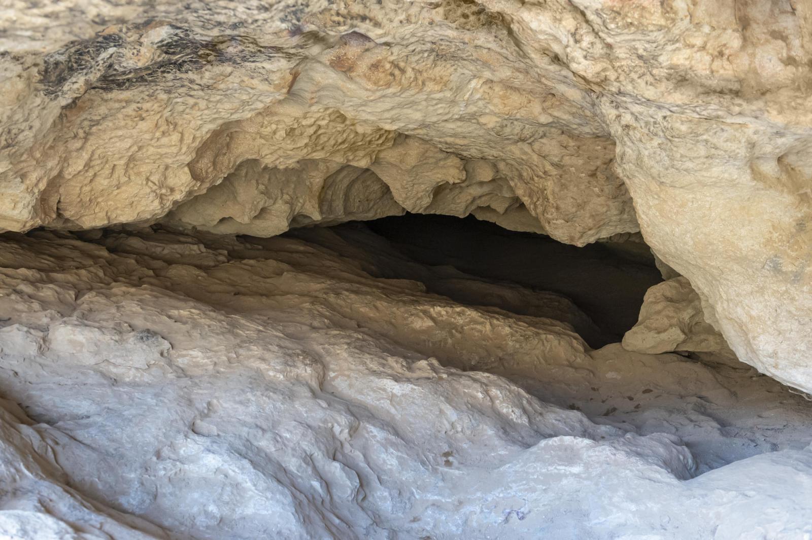 Монастырь XIII века, остановивший хана Батыя и загадочные пещеры – что посмотреть на Рязанской земле - image 1