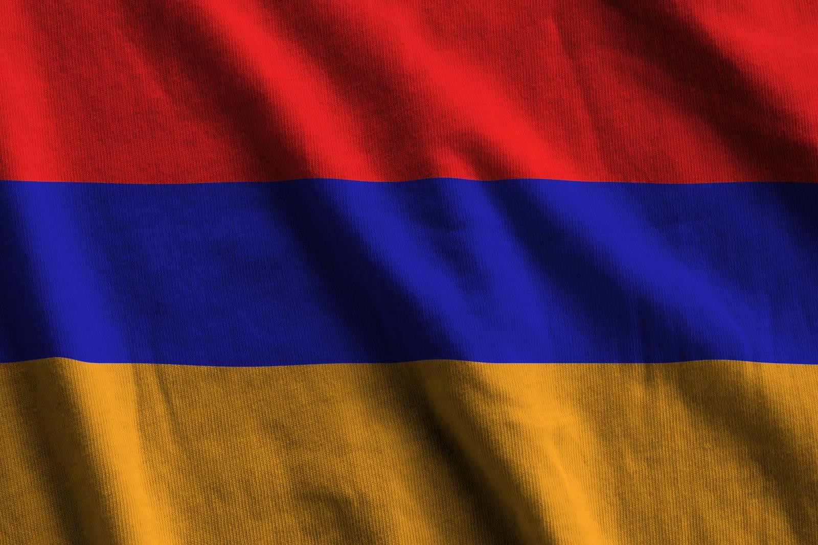 Одна из древнейших столиц мира и колыбель христианства: 6 удивительных фактов об Армении - image 1