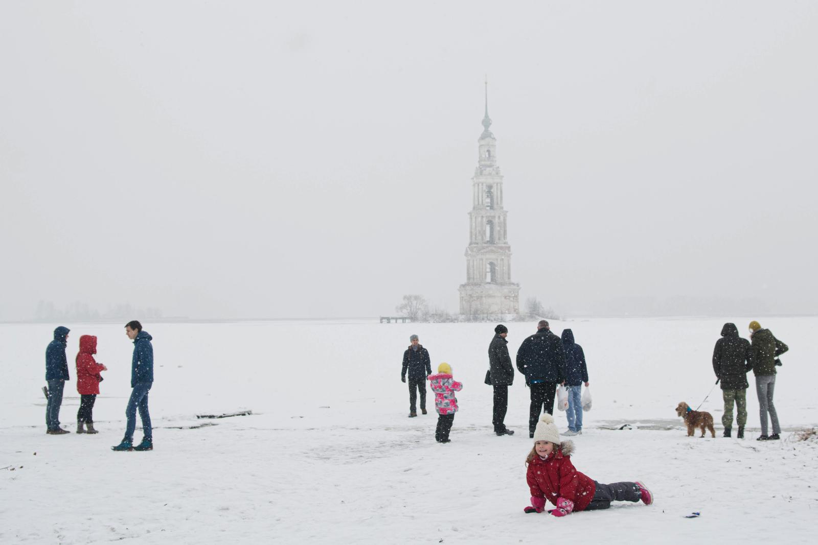 фото legion-media