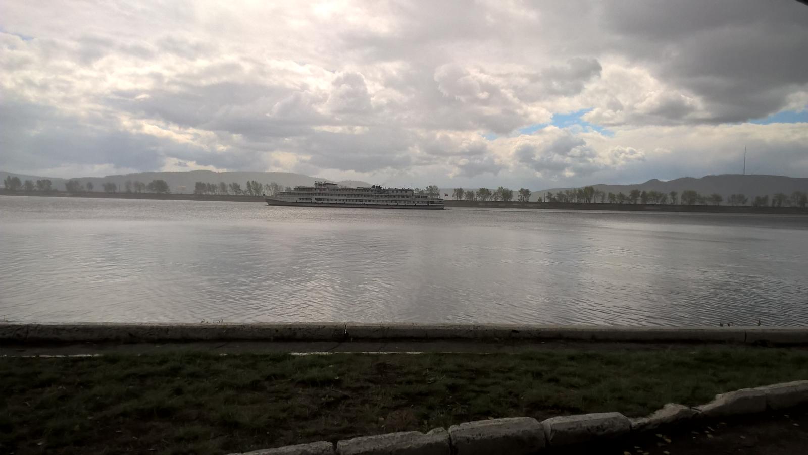 Городовой.ру