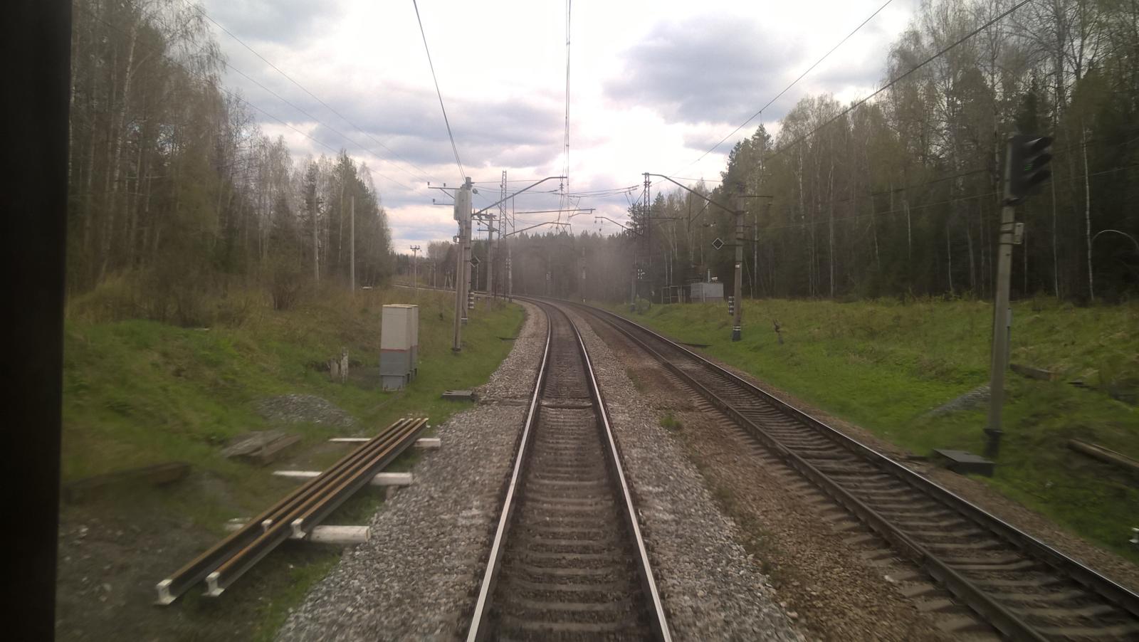 Городовой ру