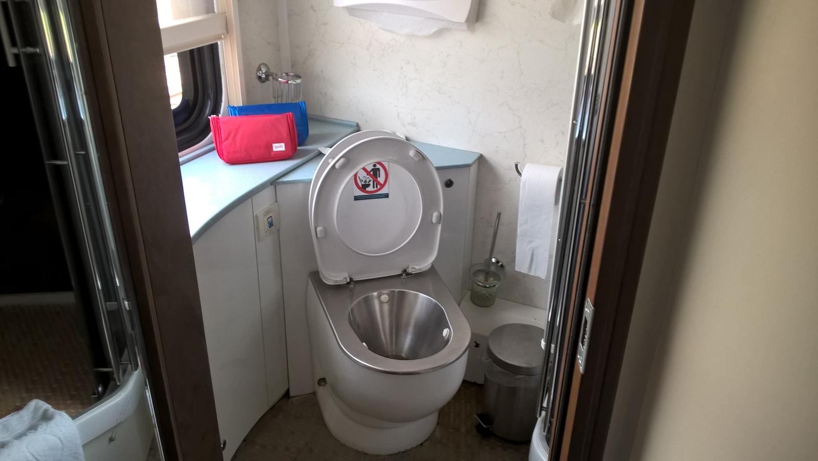 Городовой ру