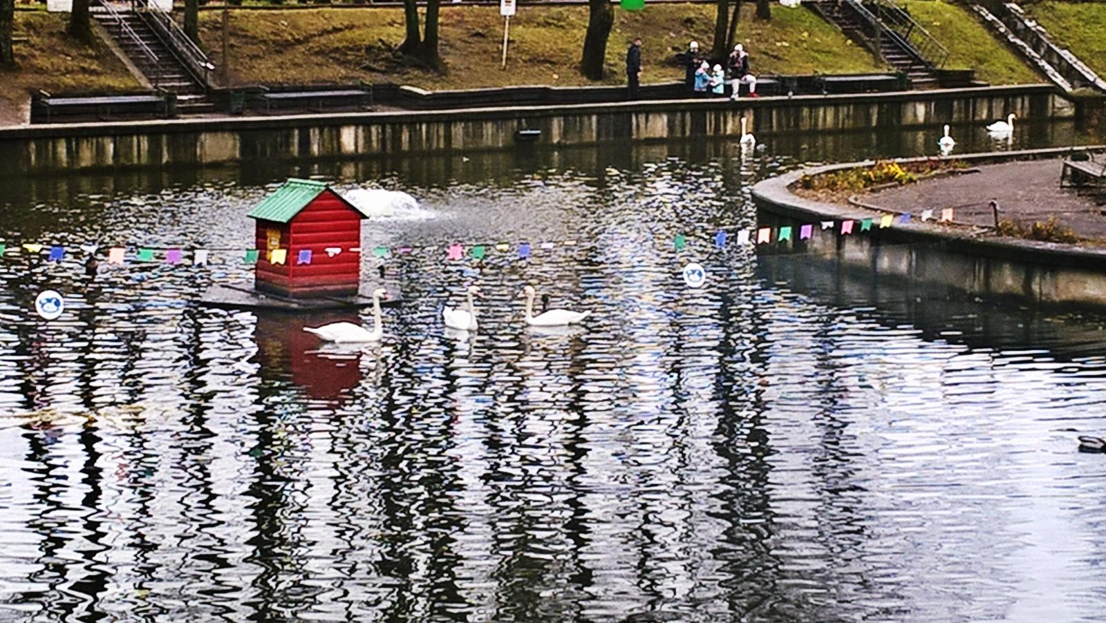 Городовой ру