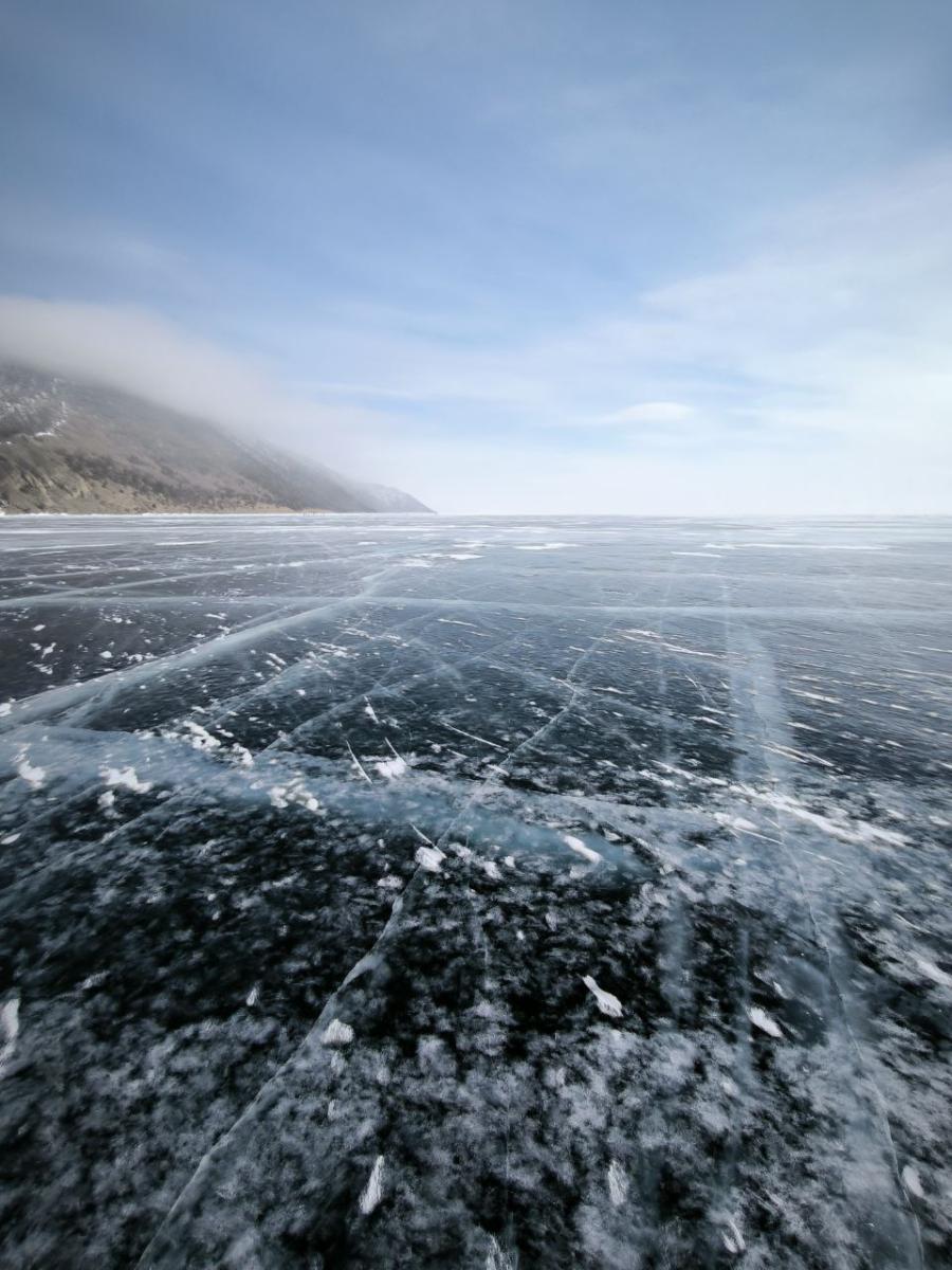 Городовой.ру