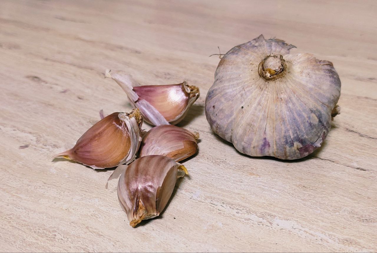 фото Городовой ру