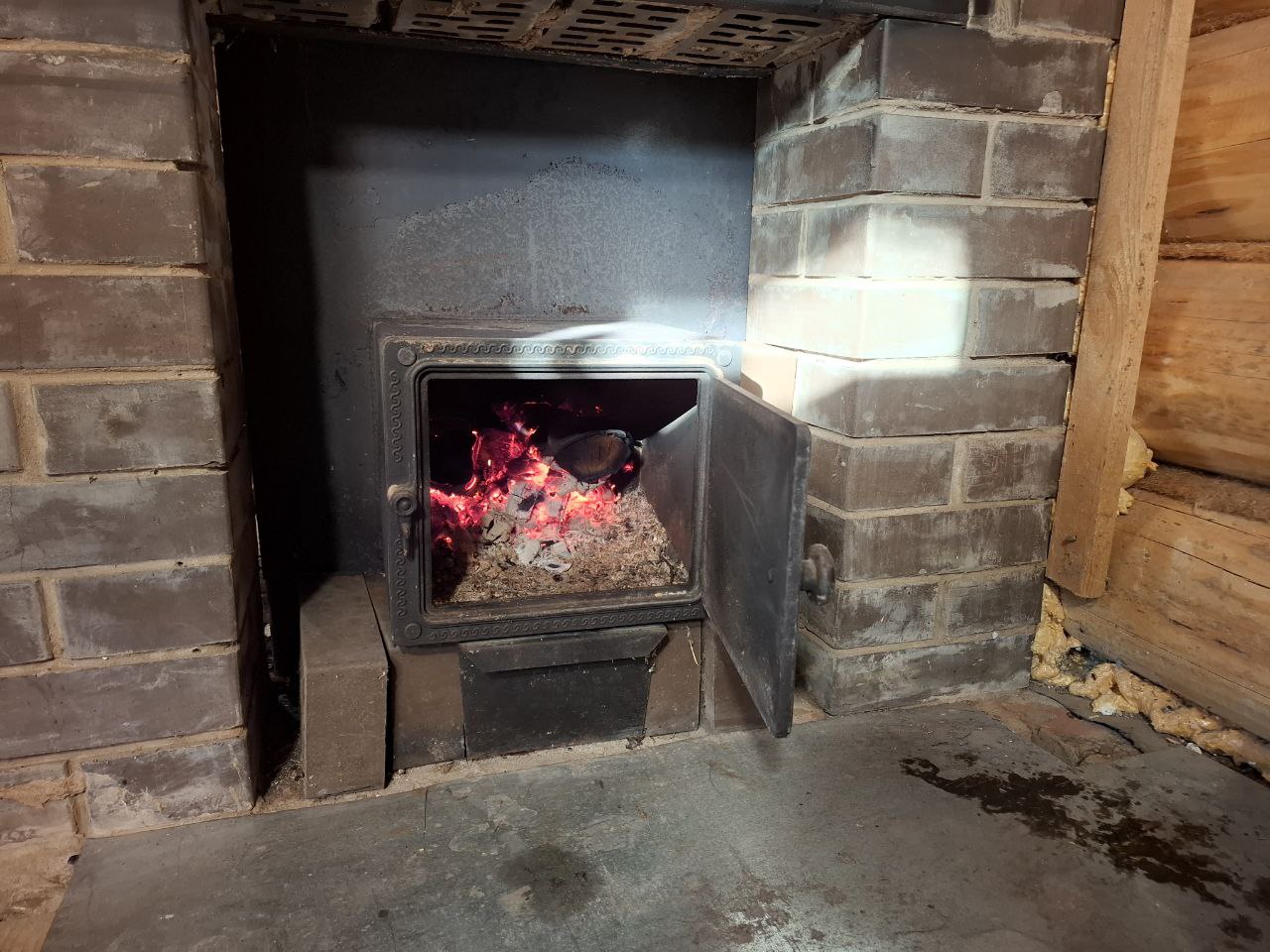 фото Городовой ру