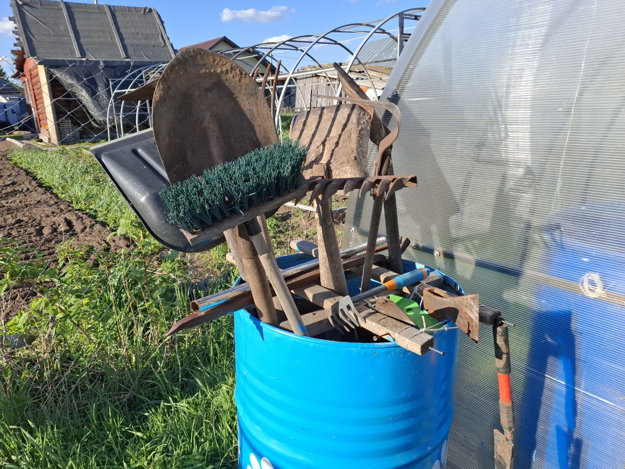 фото Городовой ру