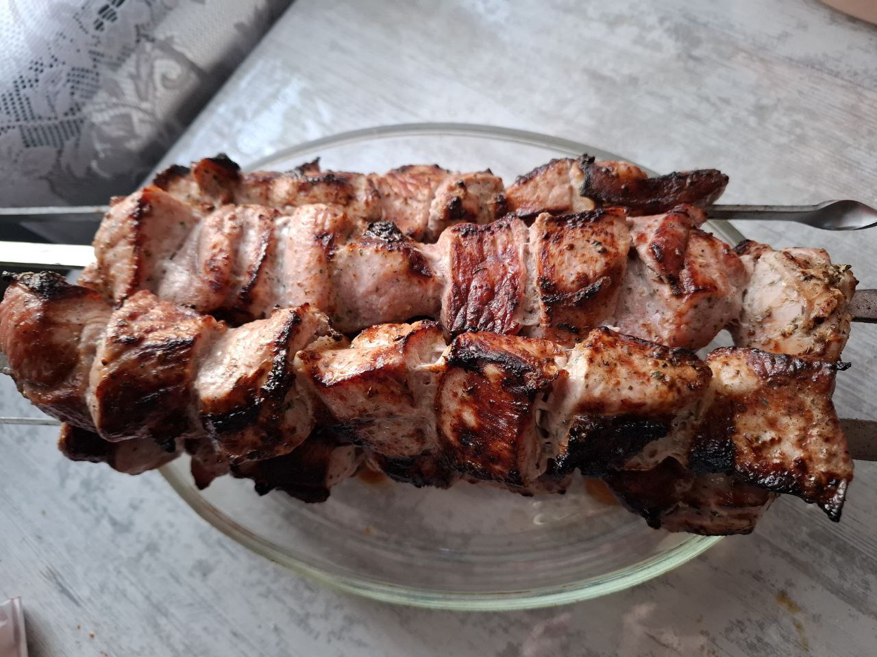 фото Городовой ру