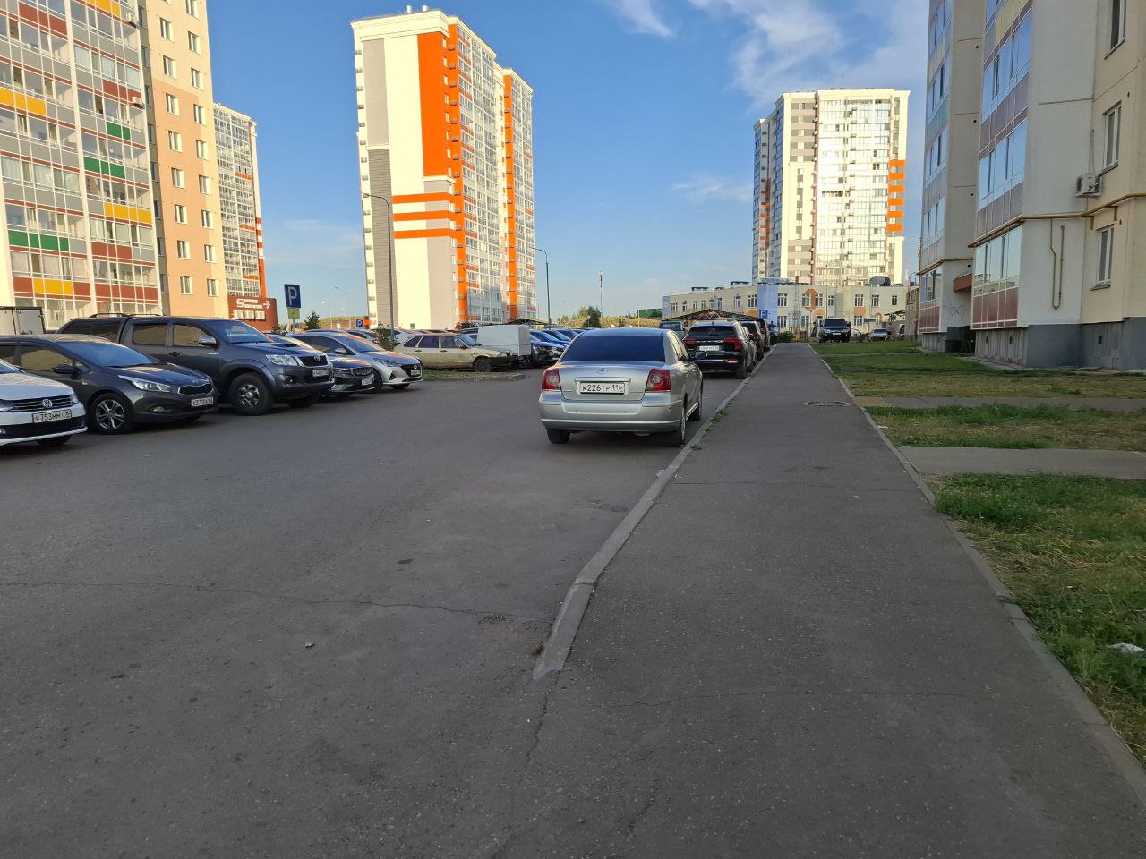 фото Городовой ру