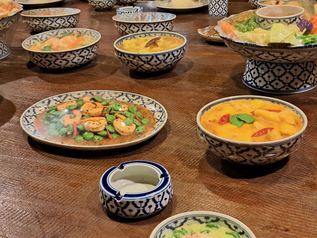 фото Городовой ру