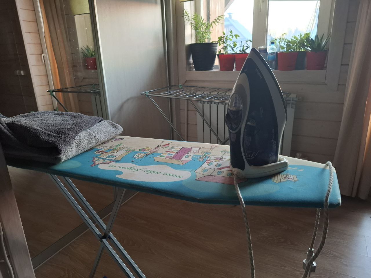 фото Городовой ру