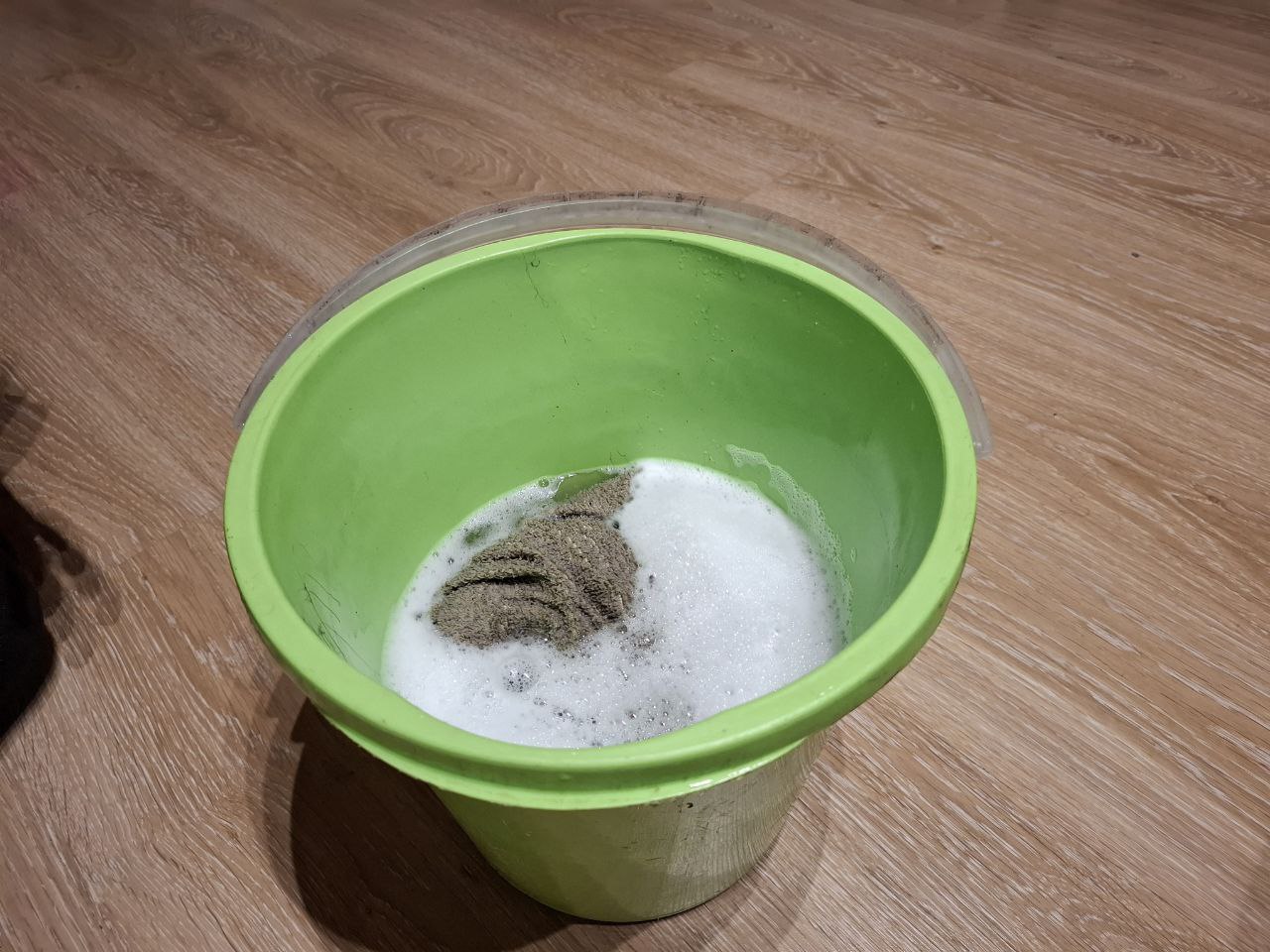 фото Городовой ру