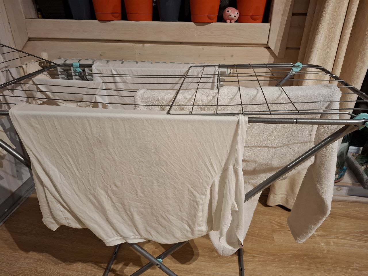 фото Городовой ру