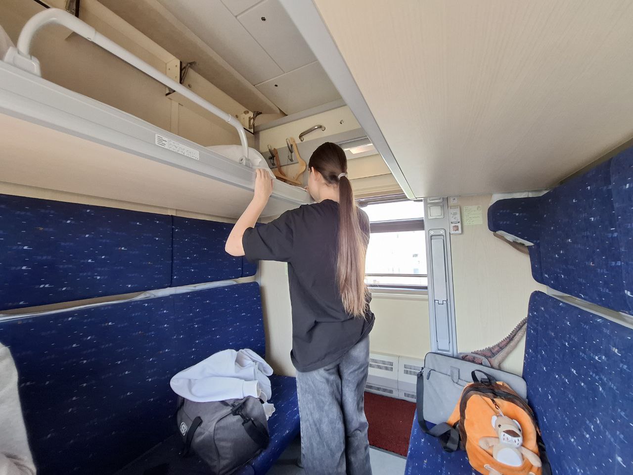 фото Городовой ру