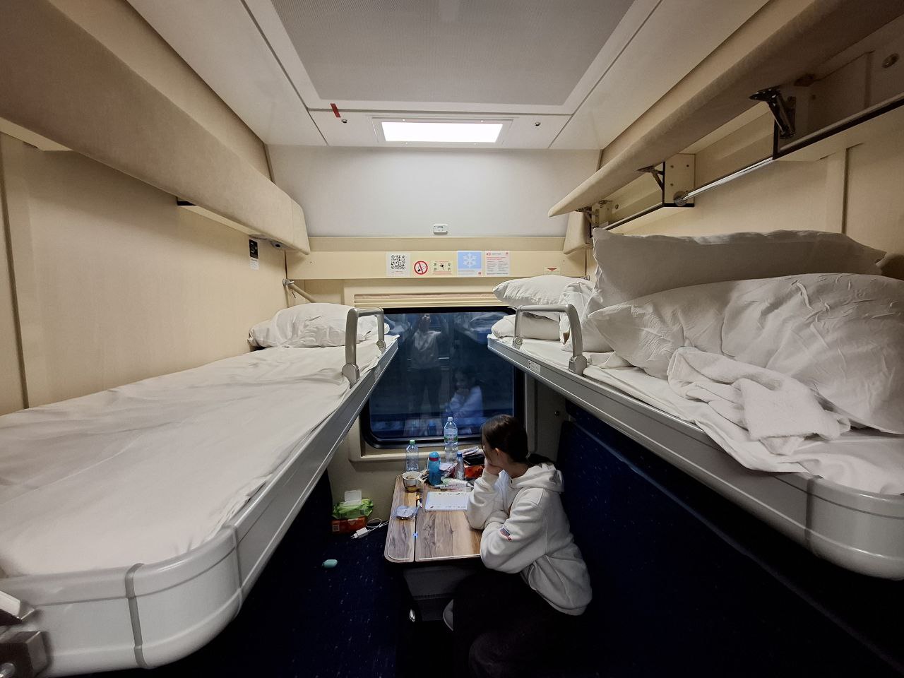 фото Городовой ру