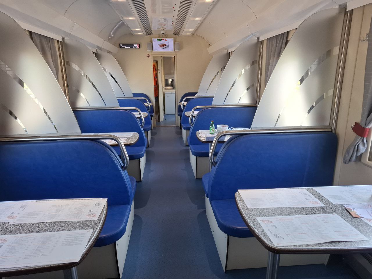 фото Городовой ру