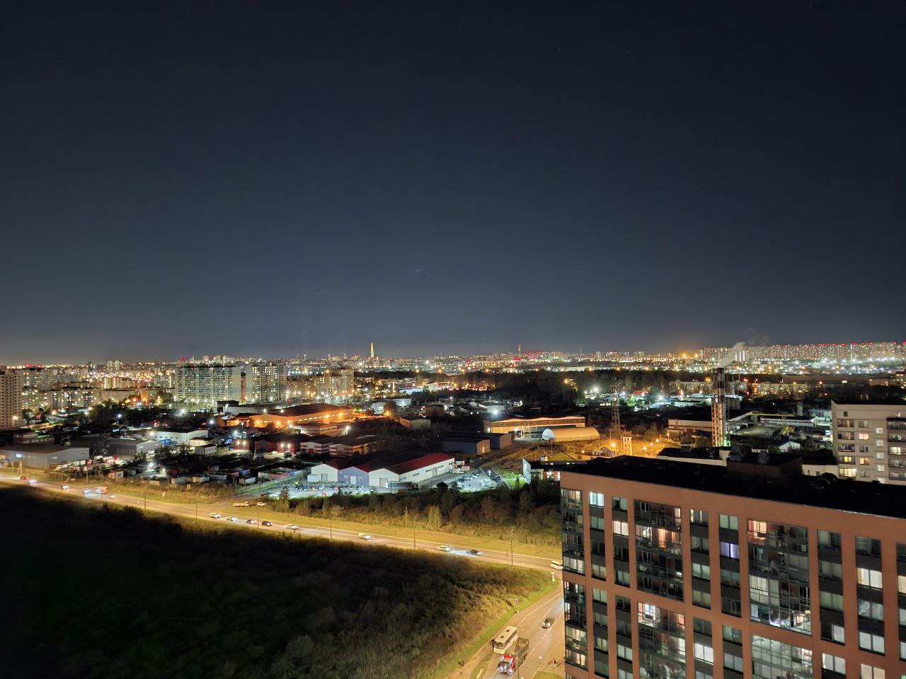 фото Городовой ру