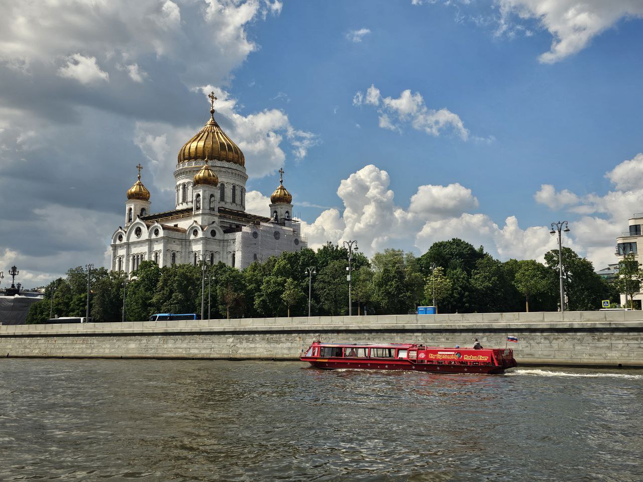 фото Городовой ру
