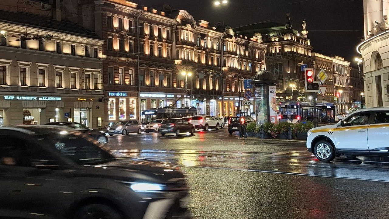 фото Городовой ру