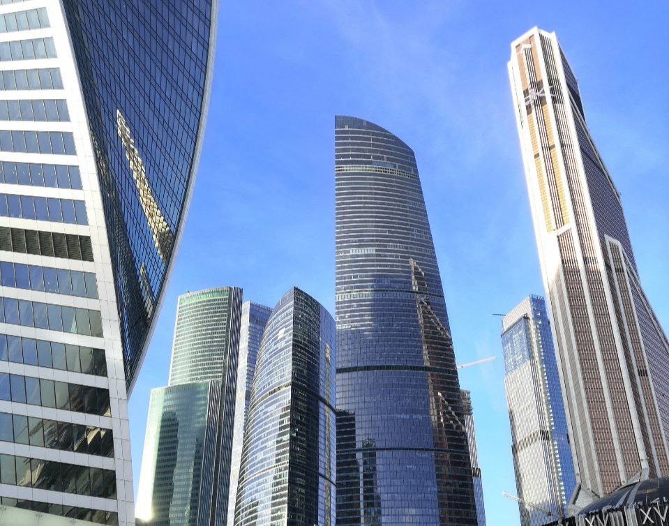 фото Городовой ру