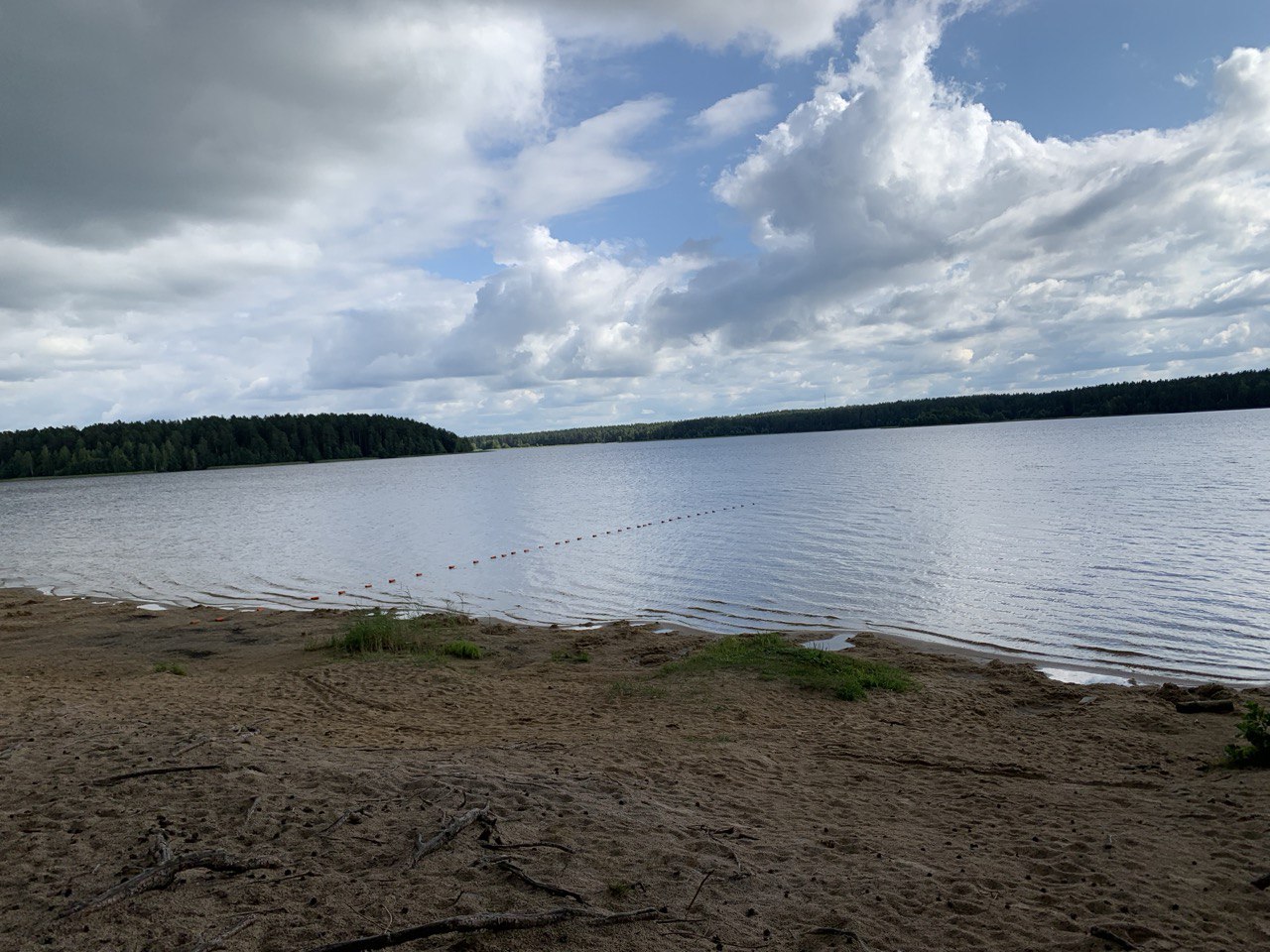 фото Городовой ру