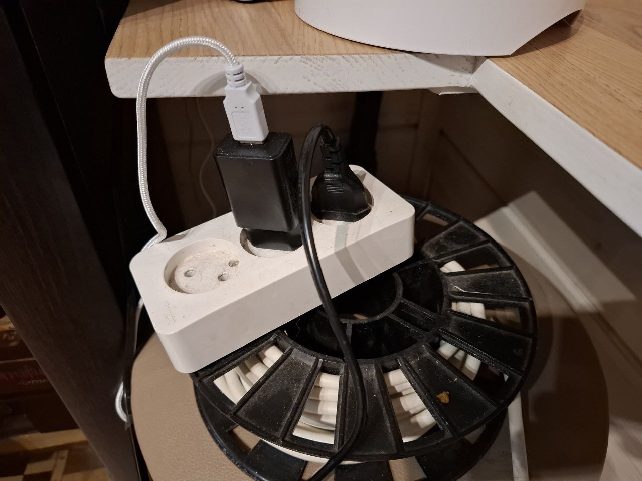 фото Городовой ру