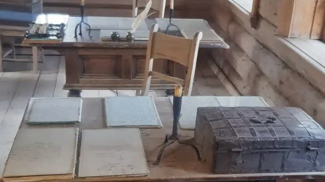 фото Городовой ру