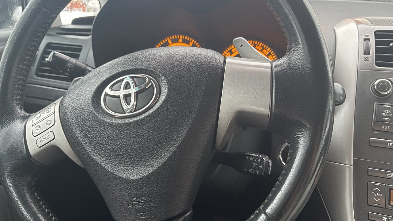 фото Городовой ру