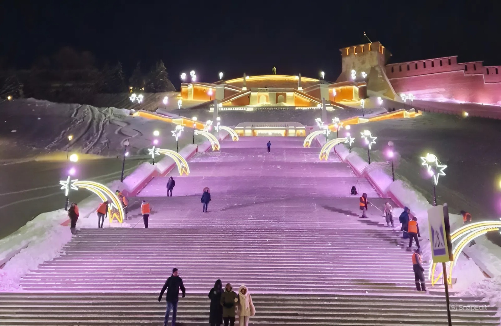 Городовой ру