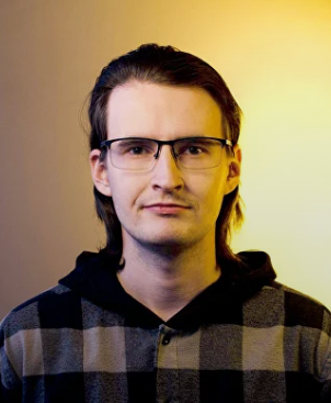 Евгений Ладушкин Евгений Ладушкин