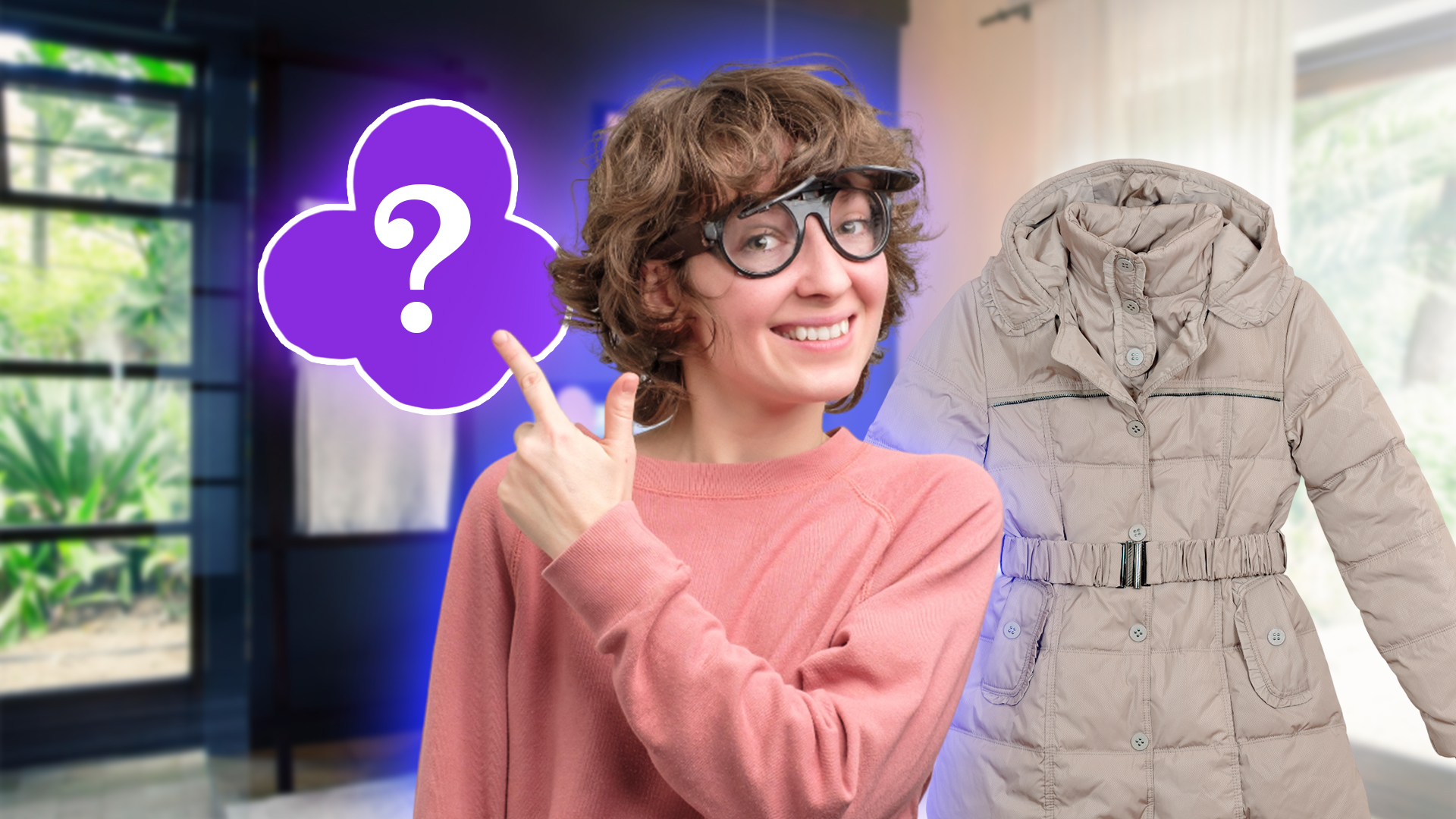 Профессионалы рекомендуют: как «реанимировать» сбившийся после стирки ...