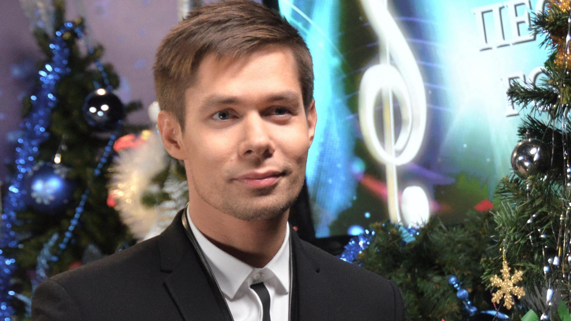 стас пьеха фото. стас пьеха. стас пьеха 2021. стас пьеха 2004. и новый год и рождество пьеха.