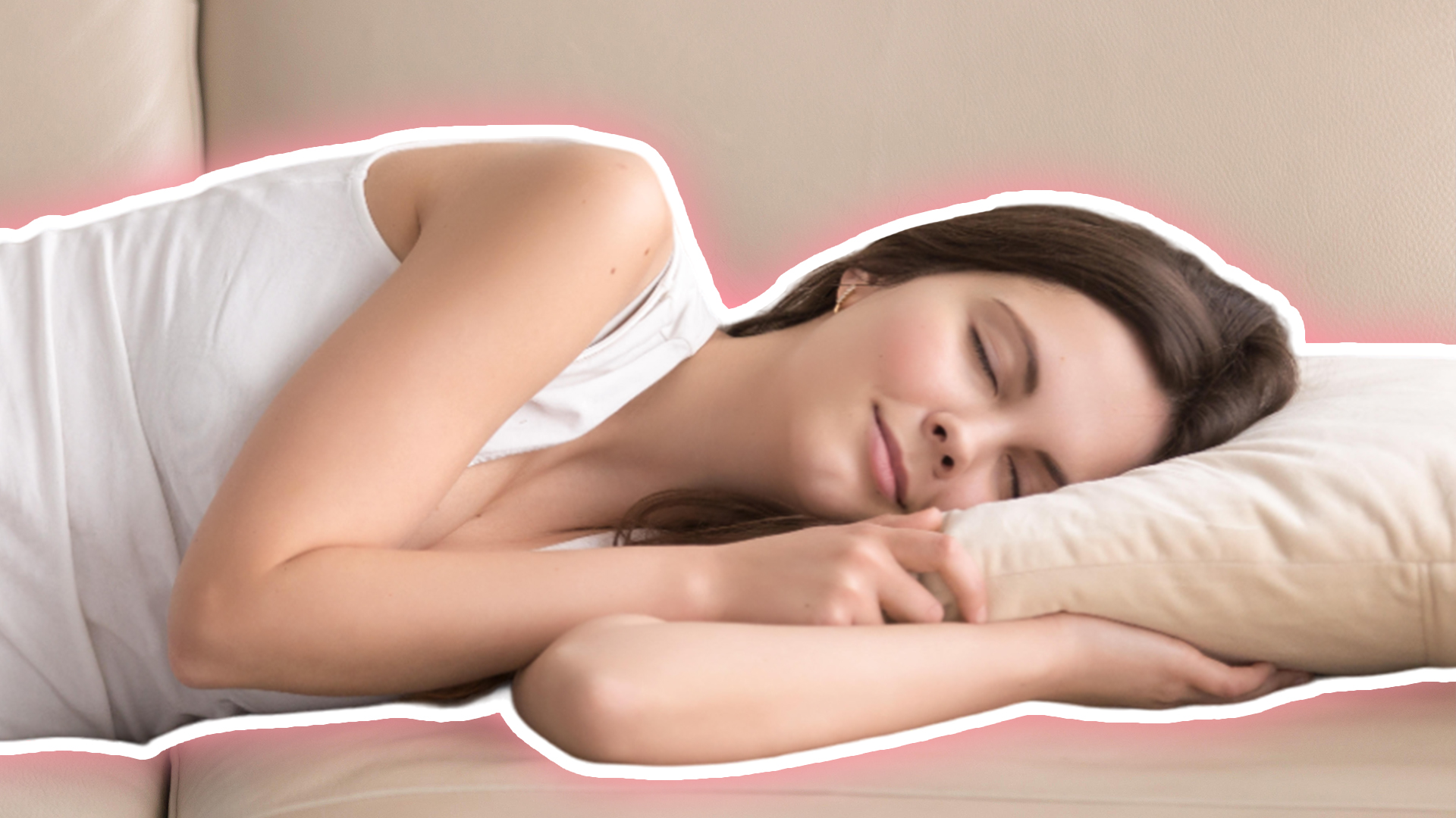 Можно и поспать: есть ли на самом деле польза от дневного сна