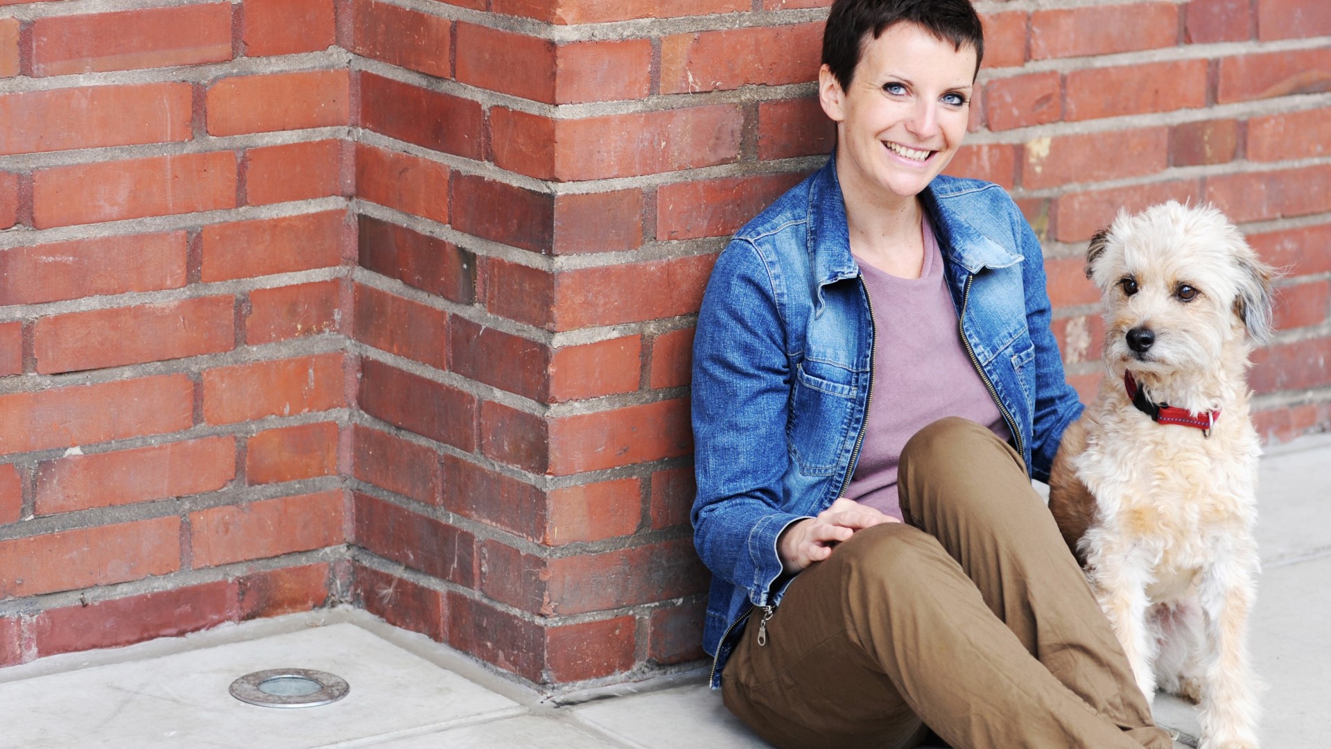 Как баба на чайнике: эти сочетания противопоказаны невысоким женщинам