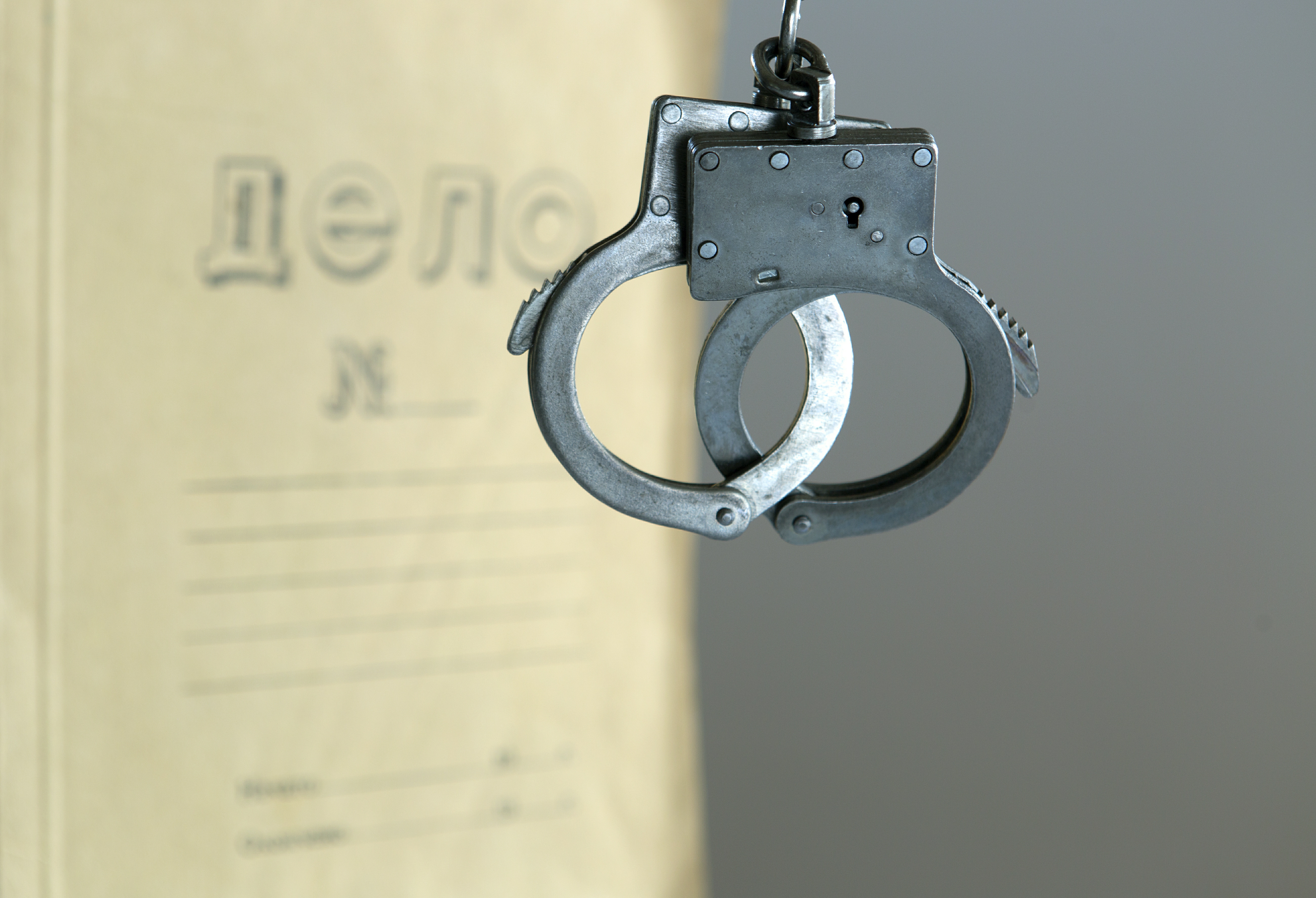 Шесть лет колонии за 6 миллионов: петербурженка обналичила демографические сертификаты