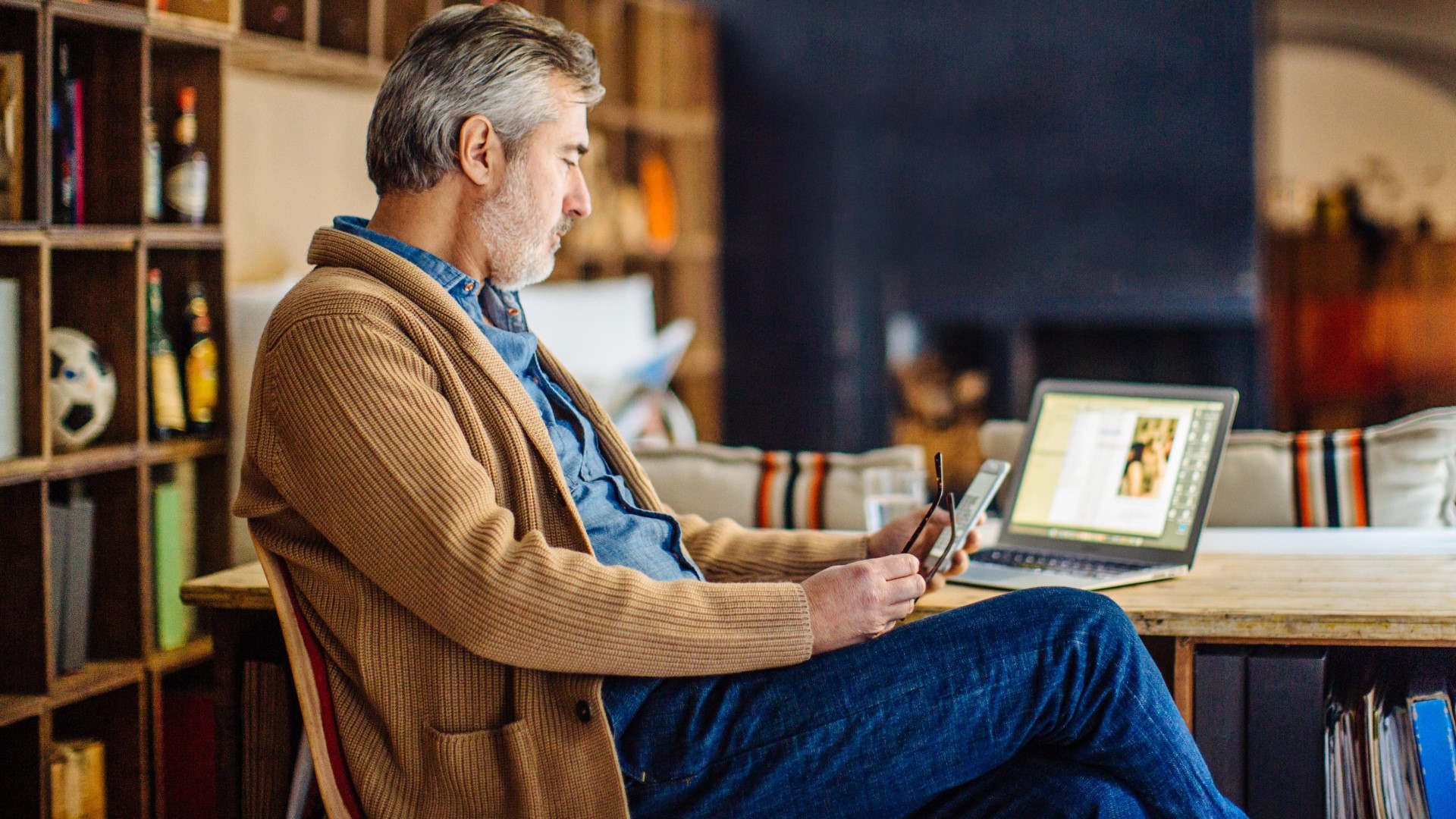 Как подключить интернет на даче: названы три дельных способа