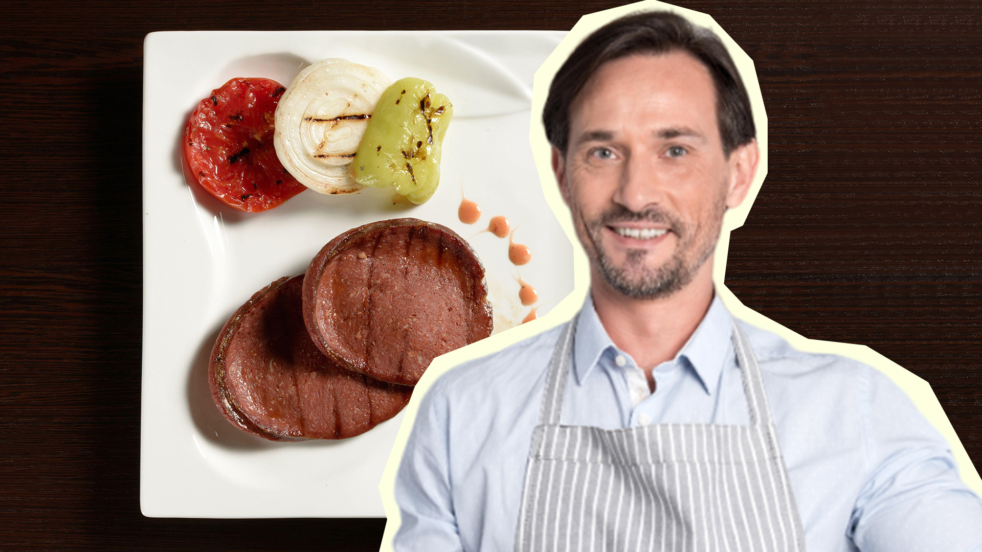 Ни за что не догадаетесь: вот как добиться идеальной корочки на жареной ...