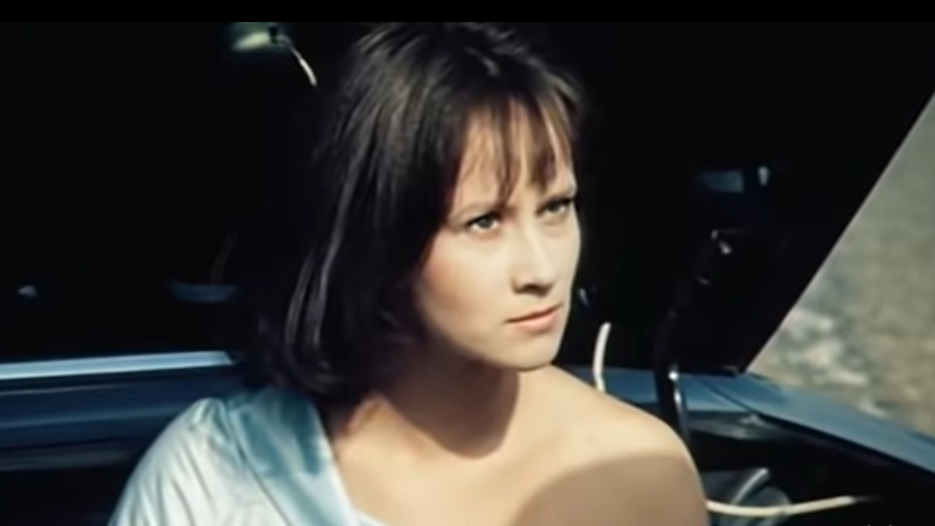 Ирина Шмелева Фото В Молодости