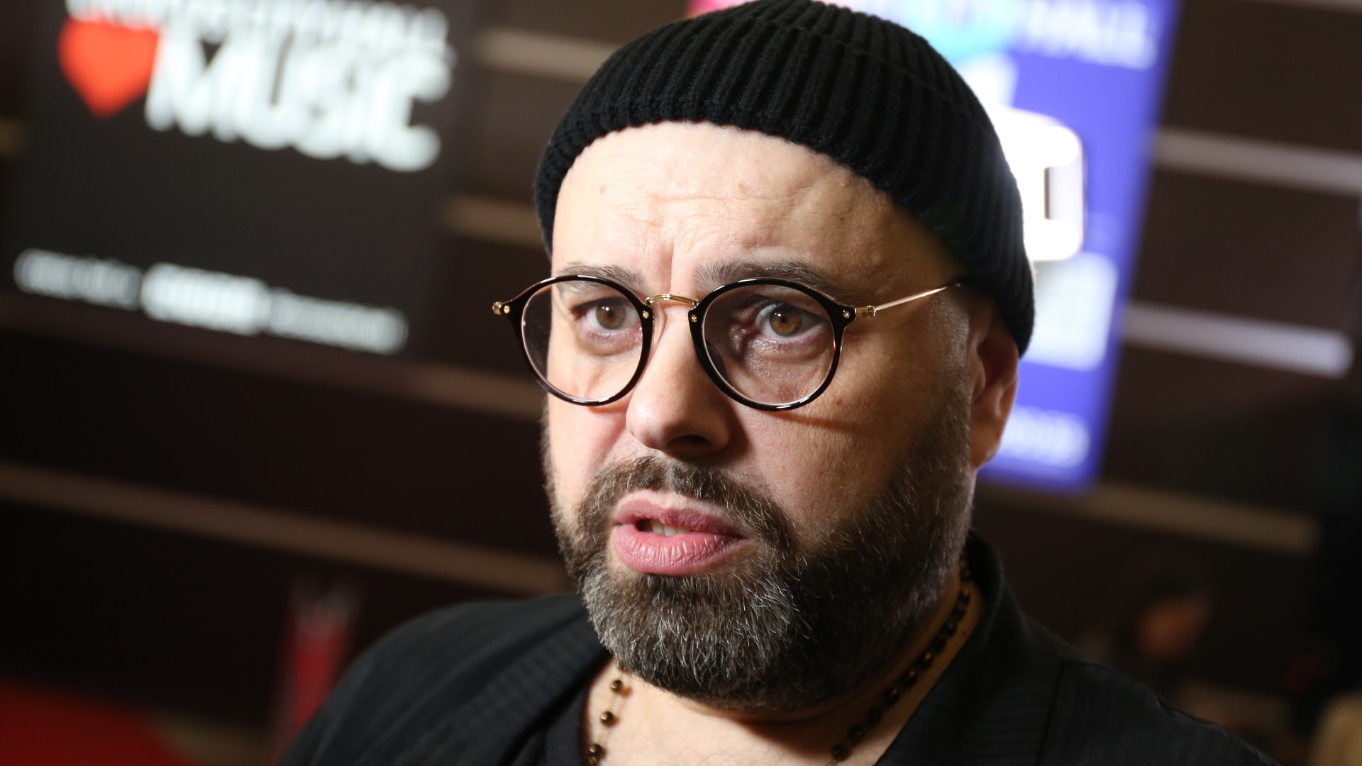 «Зла и раздавлена»: любимица Фадеева вскрыла неудобную правду о продюсере