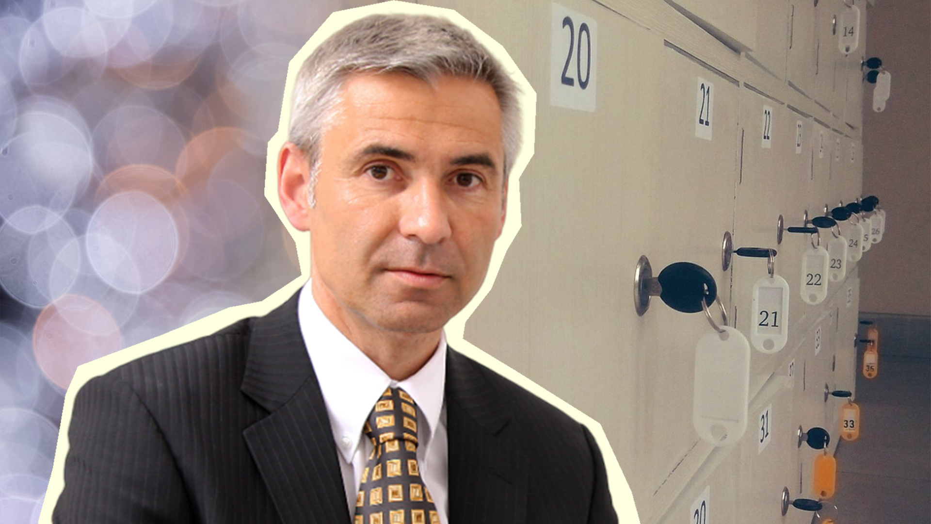 Что делать, если украли вещи из камеры в магазине: у юриста есть четкий ...