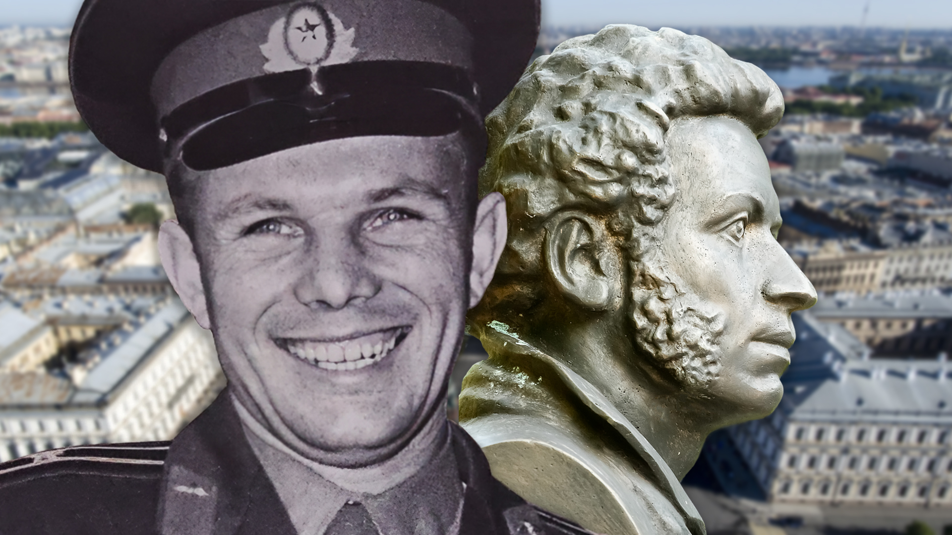 «-ов» или «-ин»: что на самом деле отличает русские фамилии