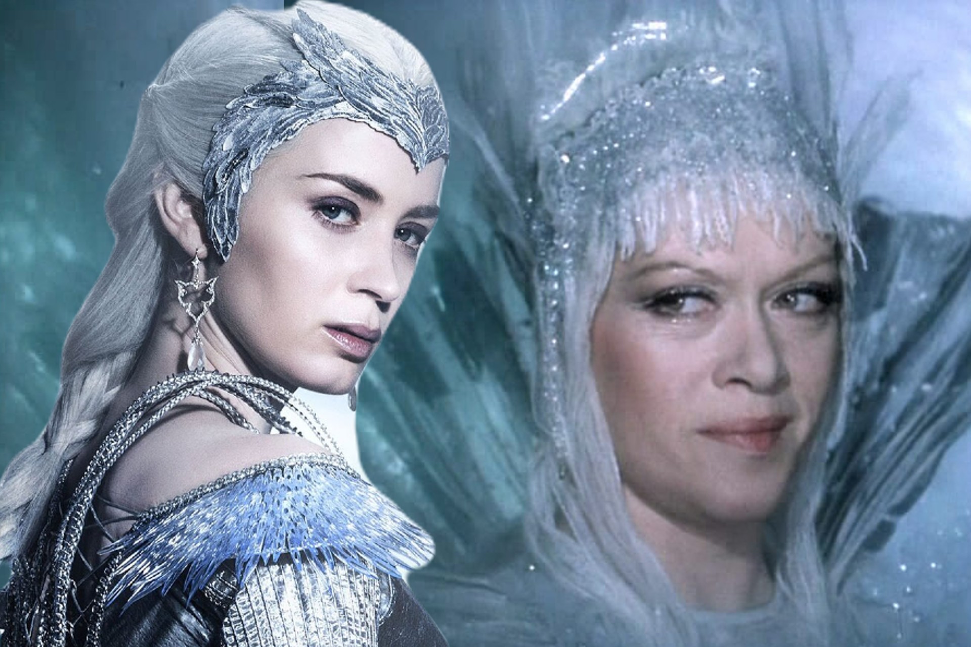 Сын снежной королевы фильм 2017. Снежная королева 2017. Снежная королева 2017. Спектакль снежная королева 2017. Королевы (2017).